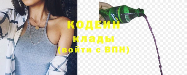 шишки Абинск