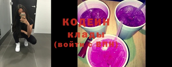 шишки Абинск