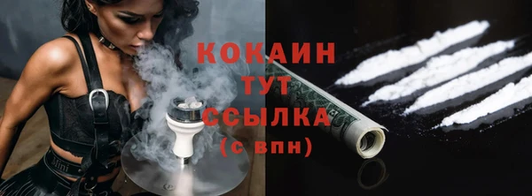 шишки Абинск
