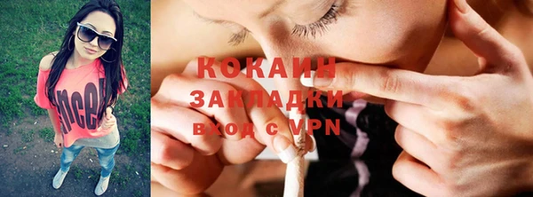 шишки Абинск